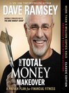 Cover image for The Total Money Makeover